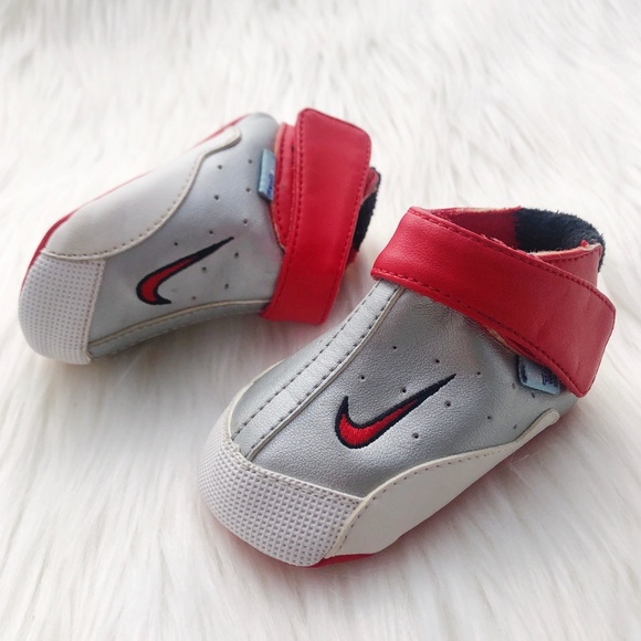 baby boy shoes 1c